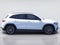 2021 Mercedes-Benz GLA AMG® GLA 35