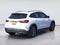 2021 Mercedes-Benz GLA AMG® GLA 35
