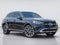 2025 Mercedes-Benz GLC GLC 350e