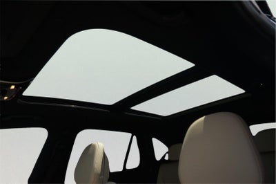2025 Mercedes-Benz GLC GLC 350e