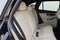 2025 Mercedes-Benz GLC GLC 350e