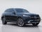 2025 Mercedes-Benz GLC GLC 350e