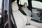 2025 Mercedes-Benz GLC GLC 350e