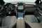 2025 Mercedes-Benz GLC GLC 350e