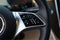 2025 Mercedes-Benz GLC GLC 350e