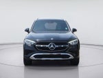 2025 Mercedes-Benz GLC GLC 350e