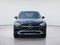 2025 Mercedes-Benz GLC GLC 350e