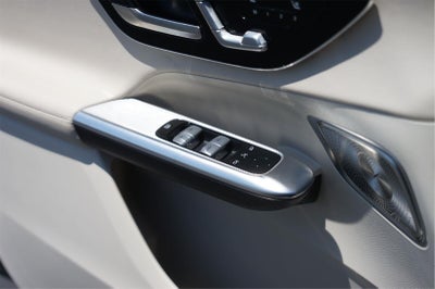 2025 Mercedes-Benz GLC GLC 350e