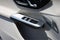 2025 Mercedes-Benz GLC GLC 350e