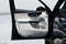 2025 Mercedes-Benz GLC GLC 350e