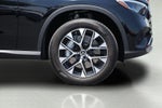 2025 Mercedes-Benz GLC GLC 350e