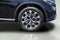 2025 Mercedes-Benz GLC GLC 350e