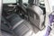 2020 Audi A5 Sportback Premium Plus