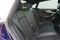 2020 Audi A5 Sportback Premium Plus