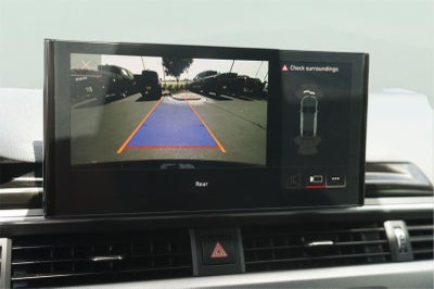 2020 Audi A5 Sportback Premium Plus