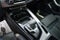 2020 Audi A5 Sportback Premium Plus