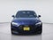 2020 Audi A5 Sportback Premium Plus