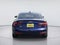 2020 Audi A5 Sportback Premium Plus