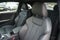 2019 Audi A5 PROGRESSIV