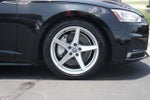 2019 Audi A5 PROGRESSIV