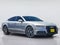 2017 Audi A7 Premium Plus