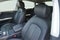 2017 Audi A7 Premium Plus