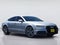 2017 Audi A7 Premium Plus