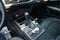 2017 Audi A7 Premium Plus