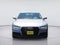 2017 Audi A7 Premium Plus