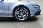 2017 Audi A7 Premium Plus