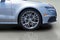 2017 Audi A7 Premium Plus