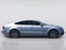 2017 Audi A7 Premium Plus