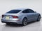 2017 Audi A7 Premium Plus