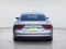 2017 Audi A7 Premium Plus