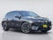2022 BMW iX xDrive50
