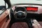 2022 BMW iX xDrive50