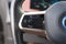 2022 BMW iX xDrive50