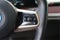 2022 BMW iX xDrive50