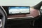 2022 BMW iX xDrive50