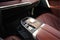 2022 BMW iX xDrive50
