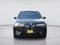 2022 BMW iX xDrive50