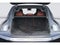 2022 BMW iX xDrive50