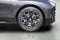 2022 BMW iX xDrive50