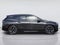 2022 BMW iX xDrive50