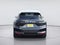 2022 BMW iX xDrive50