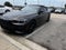 2025 BMW 4 Series 430i