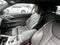 2025 BMW 4 Series 430i