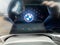2025 BMW 4 Series 430i