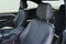 2019 BMW 4 Series 430i