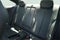 2019 BMW 4 Series 430i